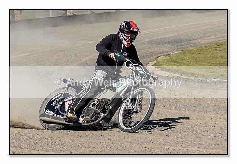 190824-7D-8E0A6630-Edit - Ride & Skid It  24th August 2019