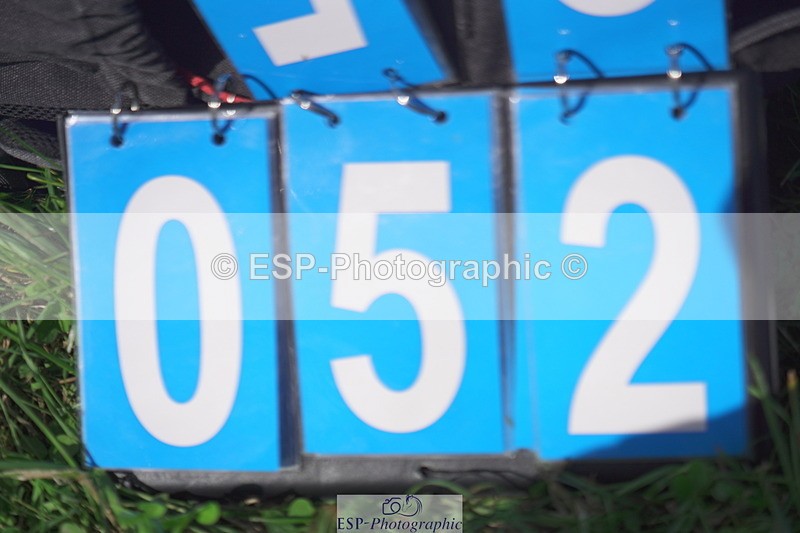 230923A-132228-01238 - 90 XC Start to 13.30