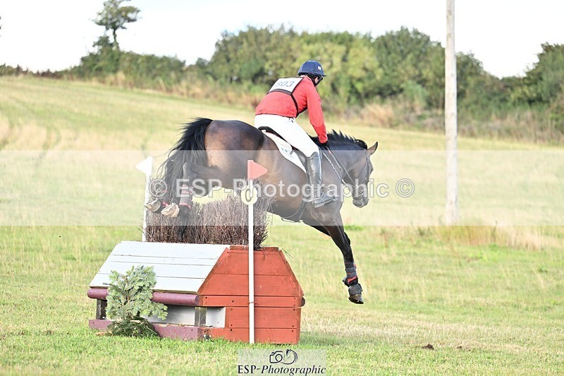 250831-181056-01425 - Q-803-David.Doel