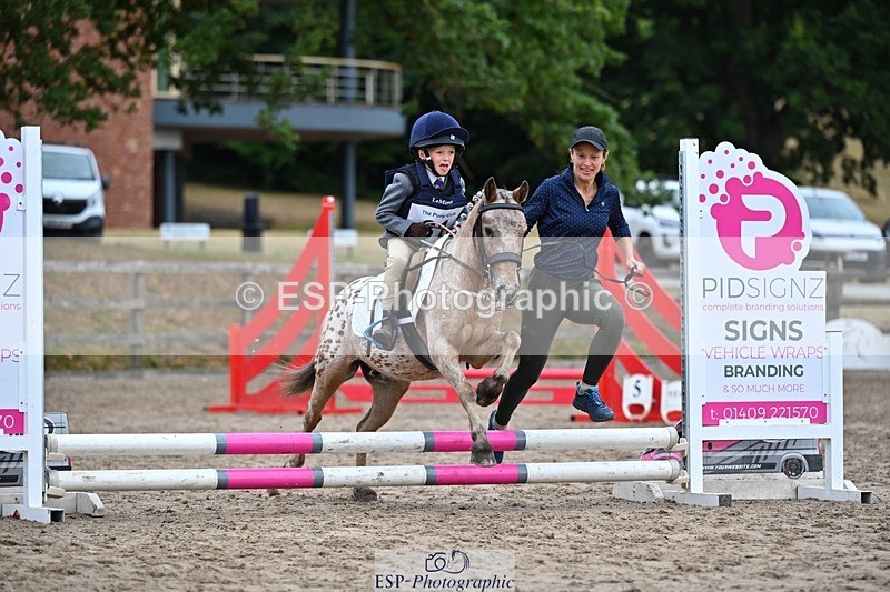 250820A-091826-01280 - Round 1, 9am to 10am Break