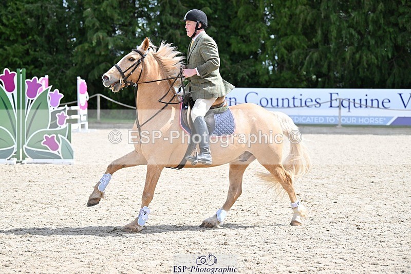 240413-120958-00866 - Cls 5+6 80cm Start to 1pm