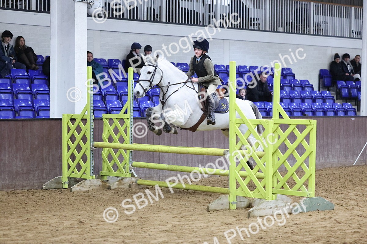 SBM_000442 - Class 2 - 80cm