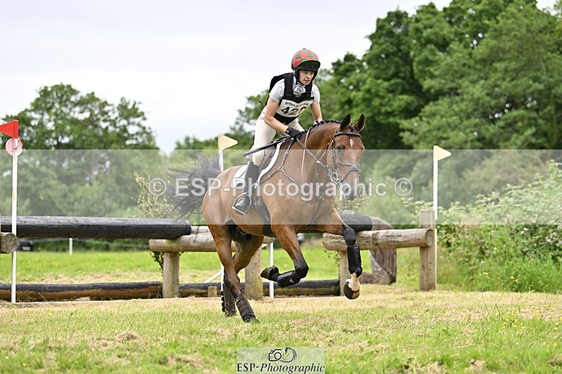 240623-155206-06307 - BE 100 XC 14-55 to 16-00