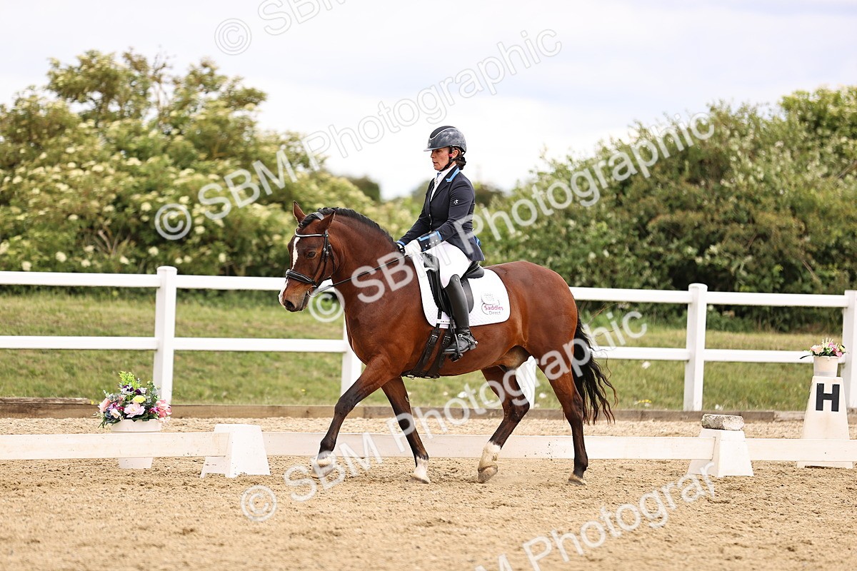 SBM_003738 - Class 7a - Elementary 5 - 13.26-14.39