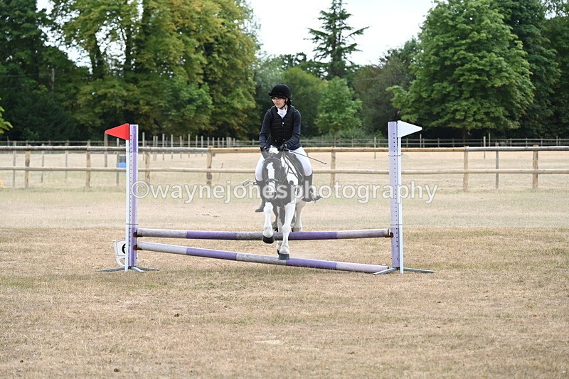 WJ6_1133 - Class 16 Pairs