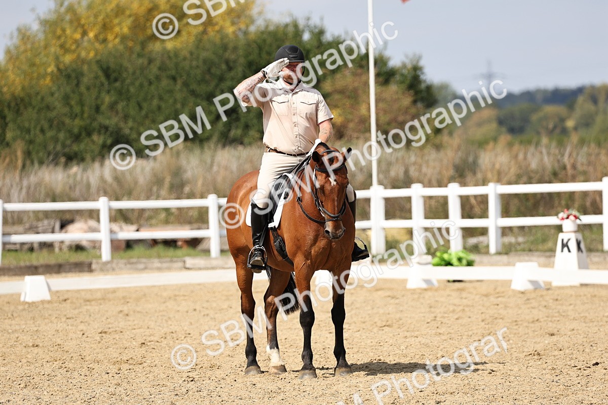 SBM_018754 - Class 16 - Novice 5 - 12.08-13.11
