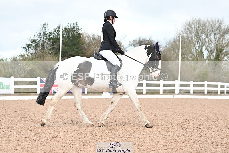 240324A-092524-00106 - Prelim 2, Start to 10am