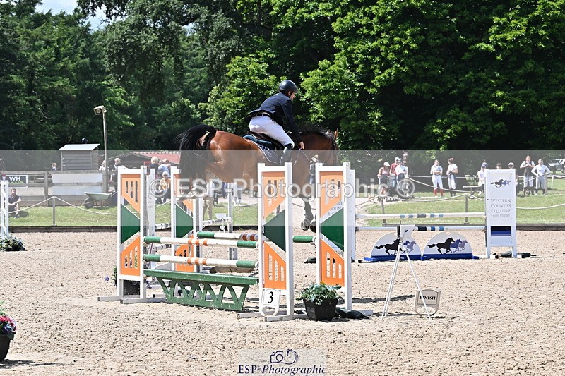 250614A-130817-06593 - Cls 29  Snr Discovery and 1m Open