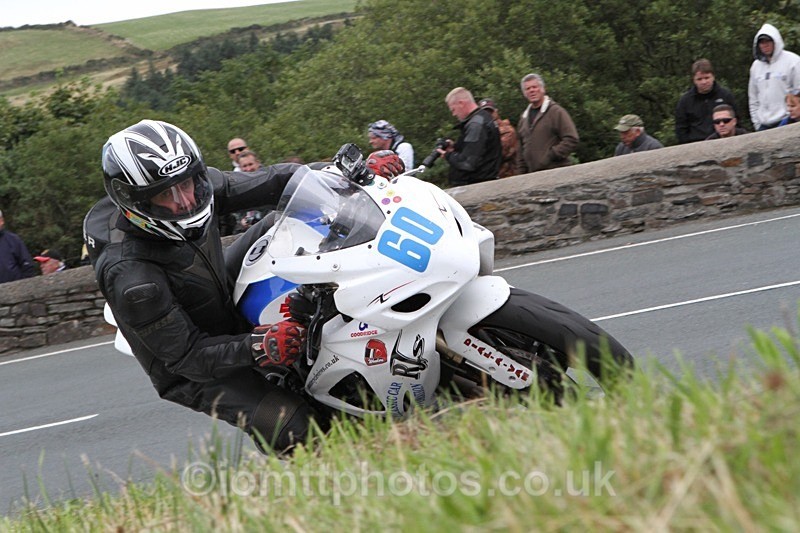 IMG_0733 - MGP and Classic TT Practice
