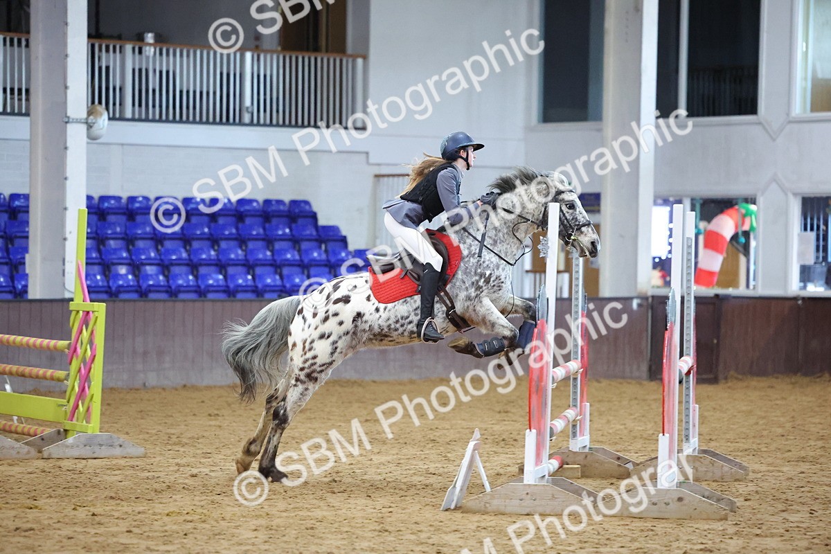 SBM_001225 - Class 6 - Accumulator with Joker