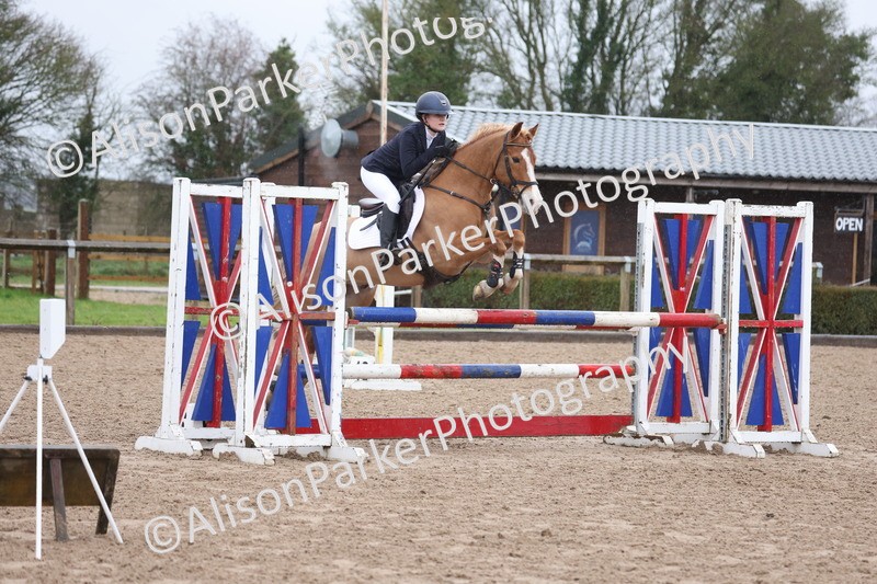 20260201-1586 - Class 5 - 1m