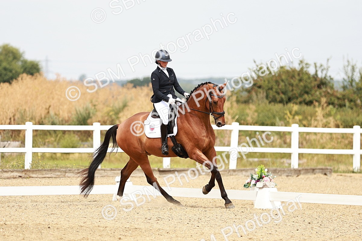 SBM_003039 - Class 6 - Novice 6 Silver - 11.34-12.20