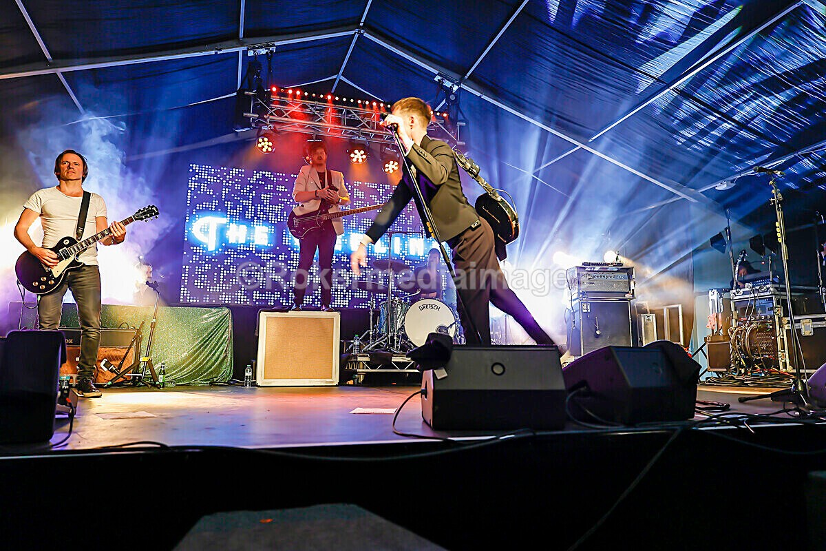 Minety 2024 Saturday-600