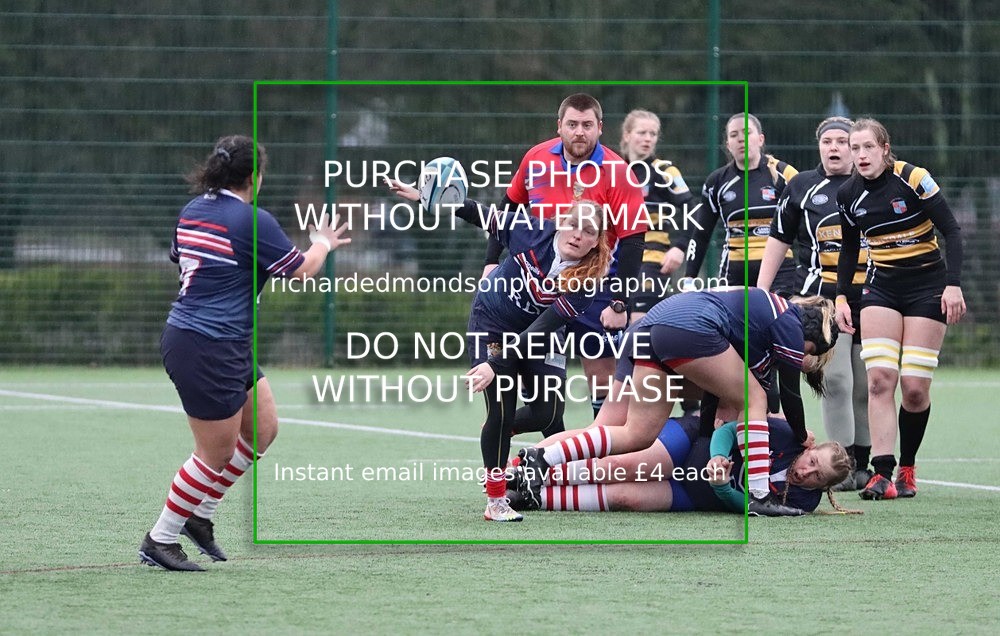 IMG_6754 - Manchester Ladies Rugby