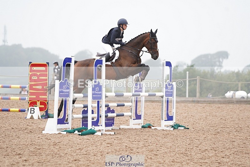 240901A-112744-06585 - 416-Rosie.Doe-LOUIS