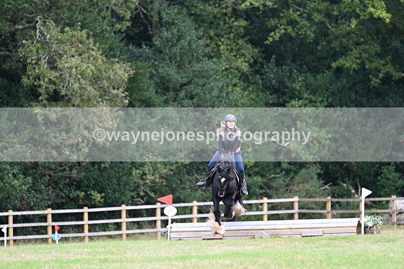 WJ7_7909 - 40cm Time 10:49 to 11:18