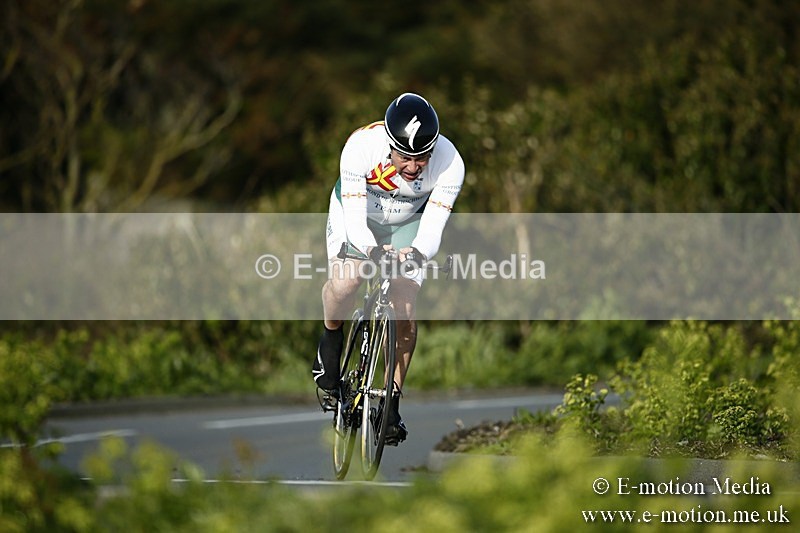 CTT 120414 279 - Catioroc TT 5 mile 12/04/14