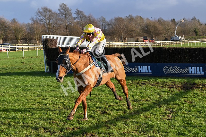 240124-Race 3-Event Of Sivola-4886 - Race 3