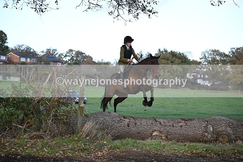 WJ6_3074 - Camera A