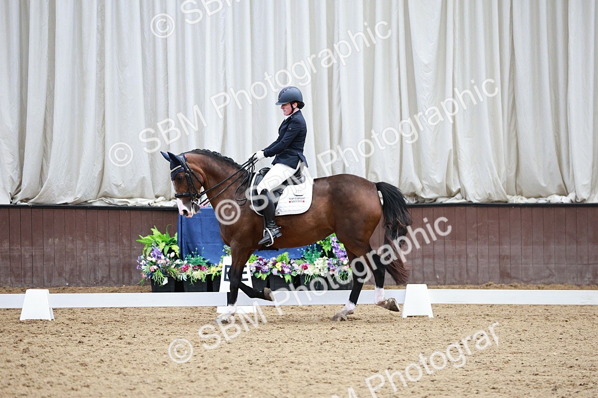 SBM_006141 - Class 17 - Advanced Medium FSM - 13.44-14.48