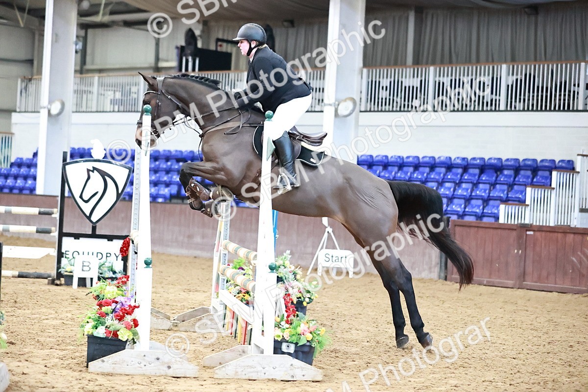 SBM_004972 - Class 22 - Senior Discovery - 1.00m