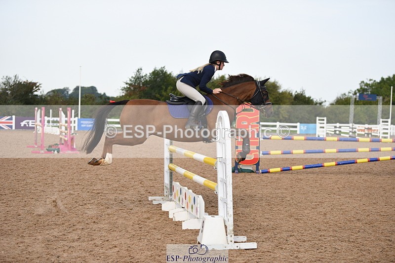 230906A-110232-00120 - Discovery & 1m Open