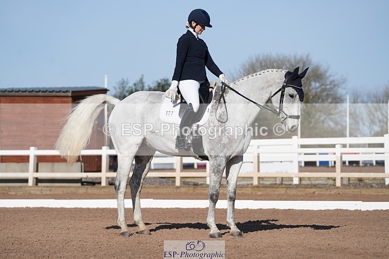 260214-115214-03757 - 137-Rebecca.Steer