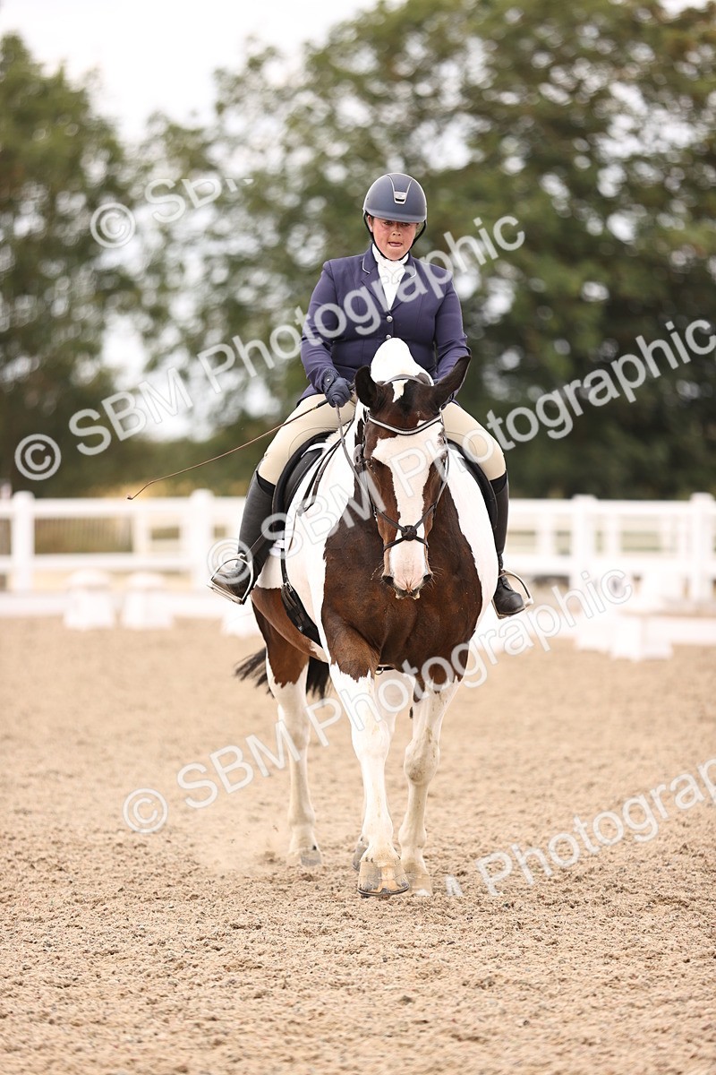 SBM_05872 - Class 37 Novice 5