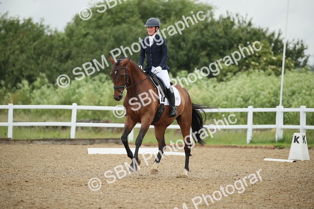 SBM_000167 - Class 1 - P4