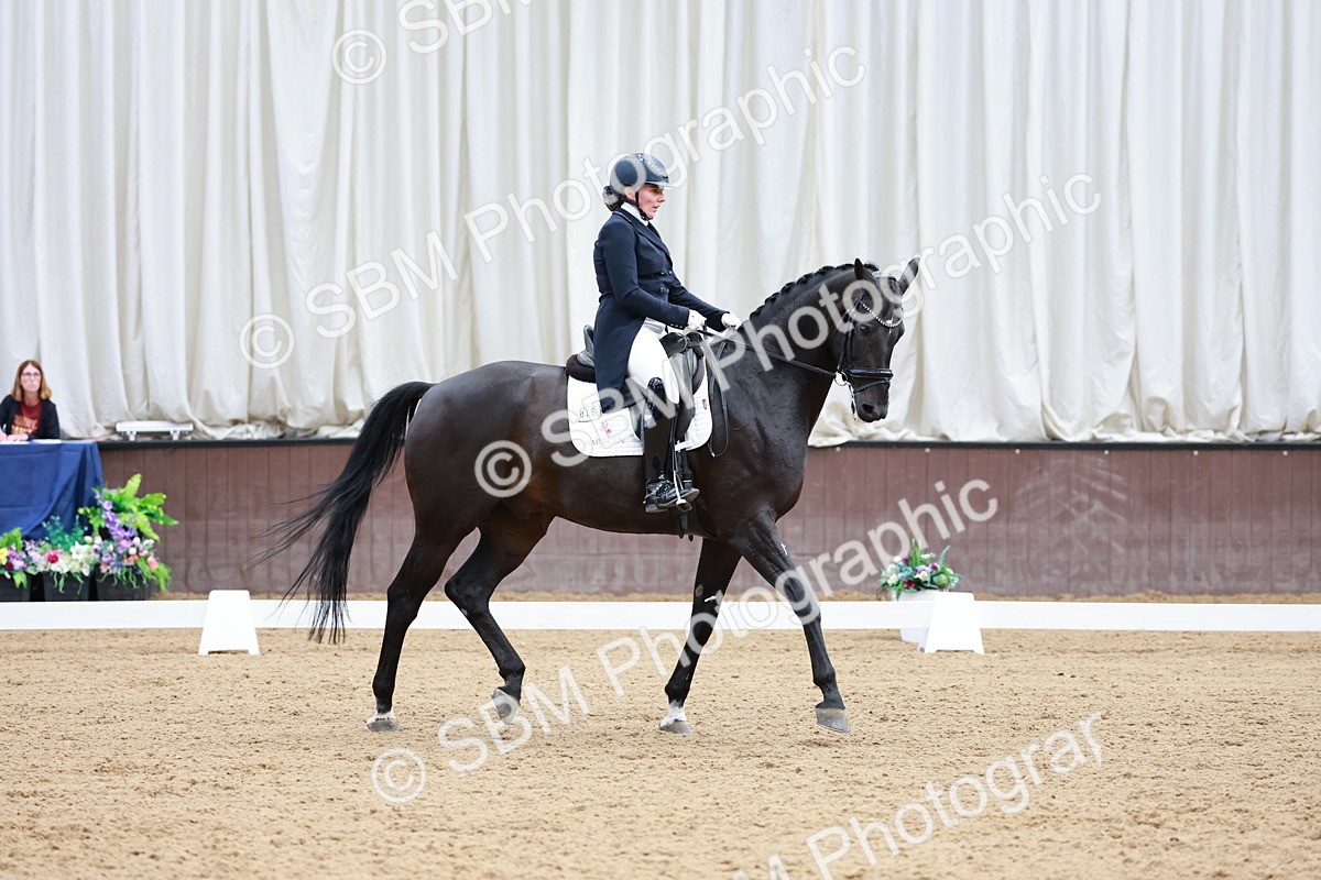 SBM_014806 - Class 9 - INT I FSM