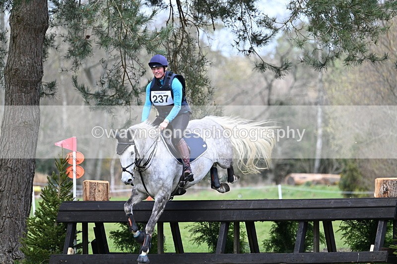 WJ7_2329 - Time 14:03 to 14:36