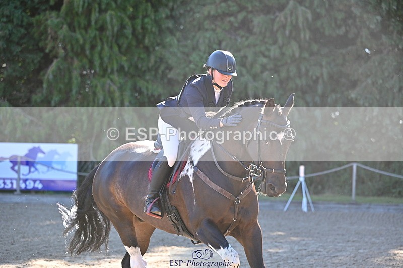 250802A-091832-00024 - B-051-Erin.Johnson-CROFTHOUSEFARM.APACHE.TIPONI