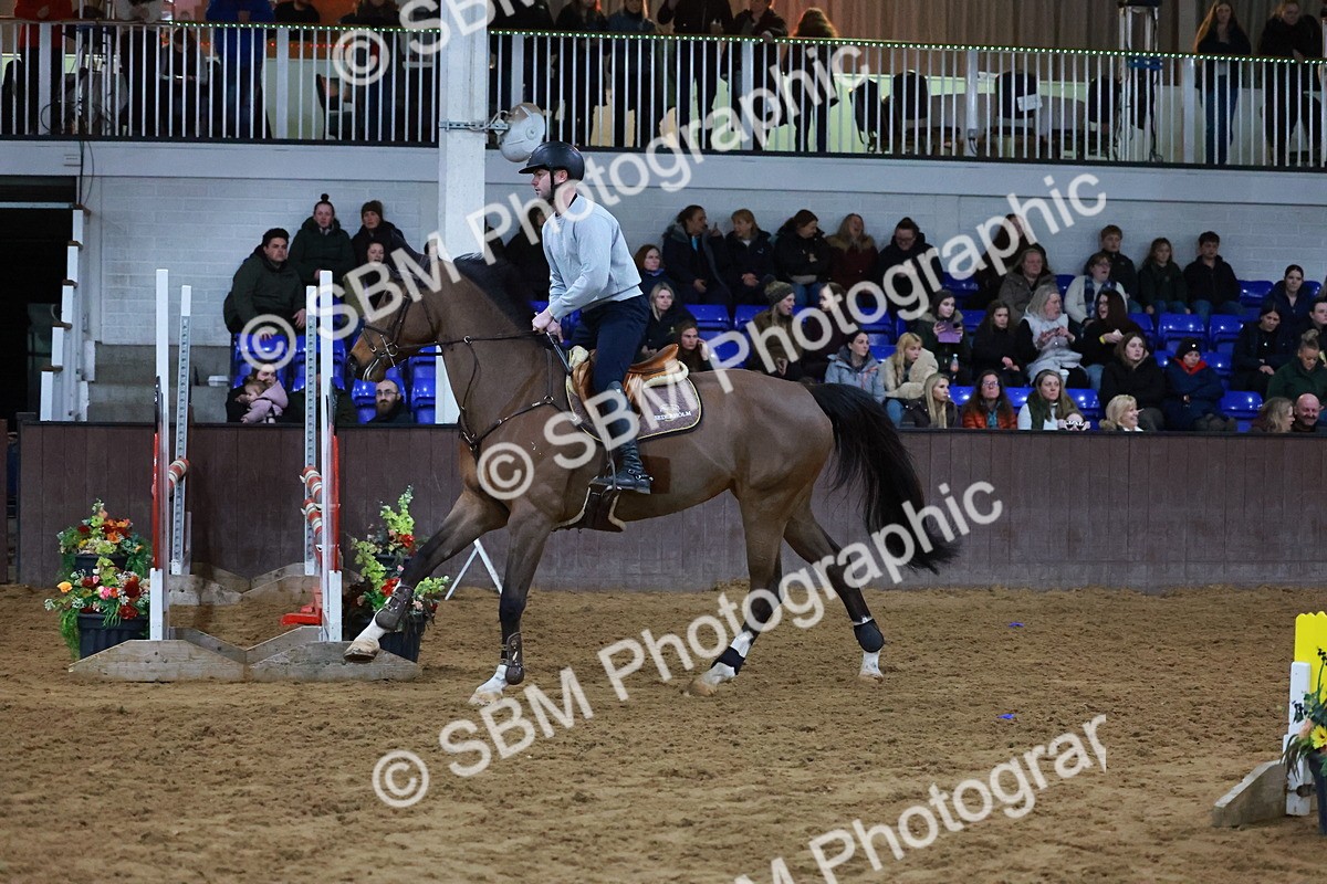 SBM_004523 - Pro/Am