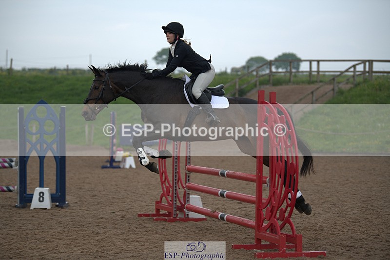 240518A-160434-02108 - Cls 6, 80cm