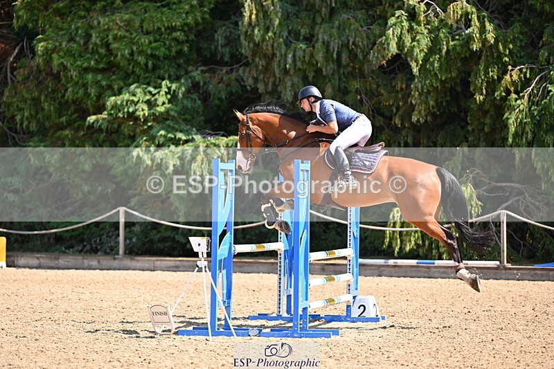 250817A-122512-04268 - Cls 18 Snr Discovery