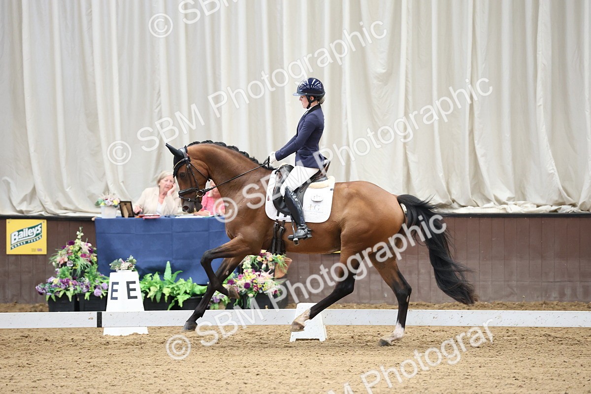 SBM_002197 - Class 5 - Novice 6 Gold - 9.00-10.10