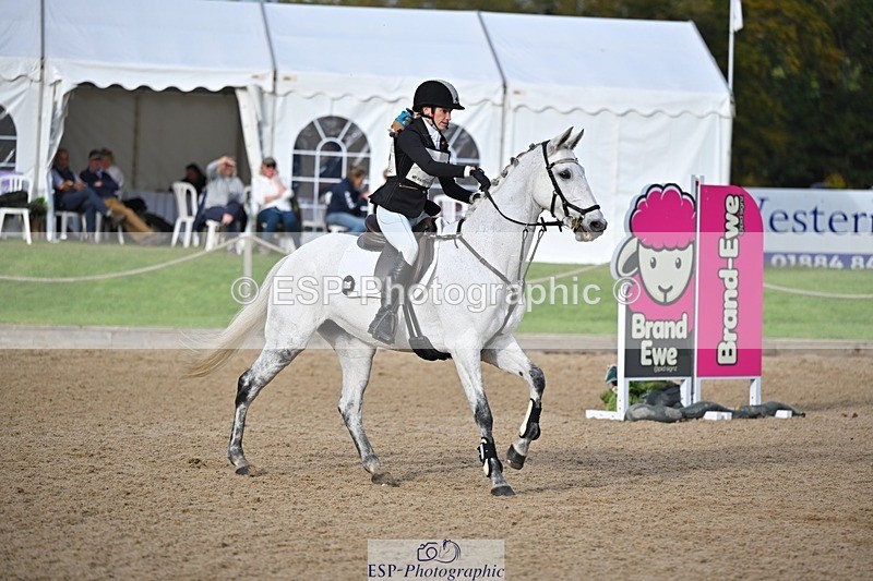 241027-141657-17811 - 506-Emma.Farrar-HER.NAME.IS.LOLA