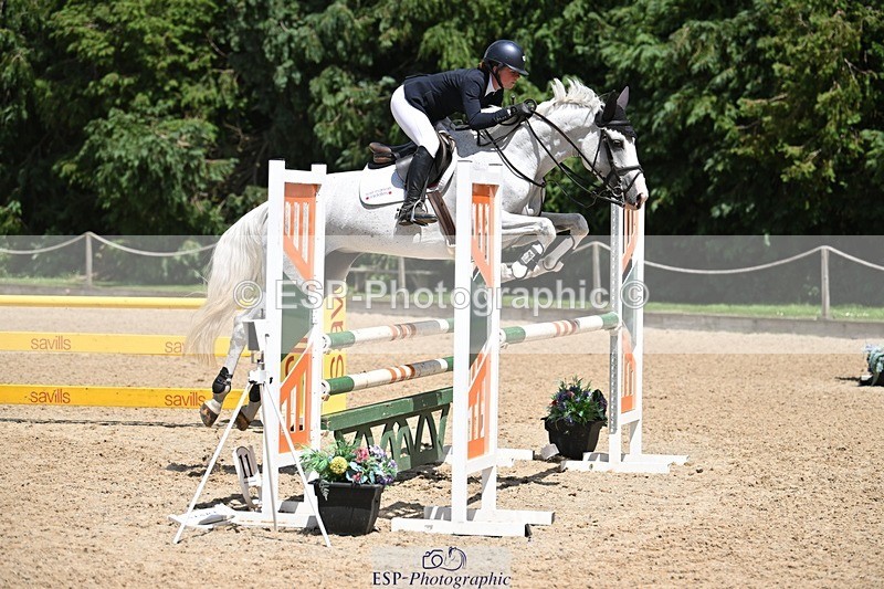 240704-135151-04235 - Cls 8 Discovery and 1m Open