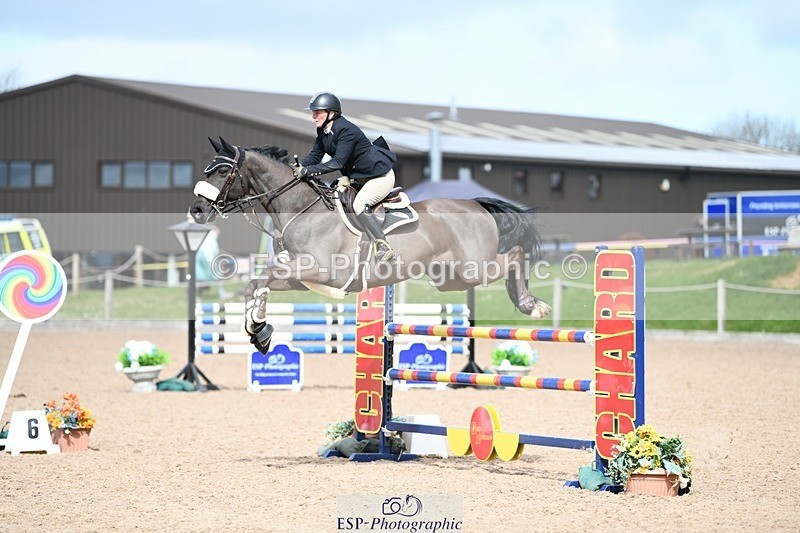 250328-110110-00644 - Cls 2 Snr Newcomers