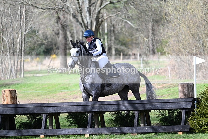 WJ7_2788 - Time 14:58 to 15:19