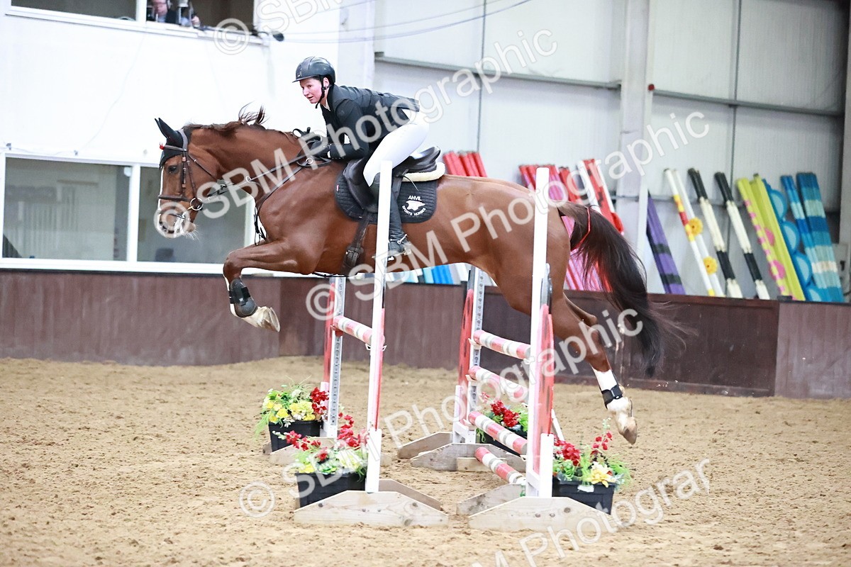 SBM_004936 - Class 16 - Senior Discovery 1m