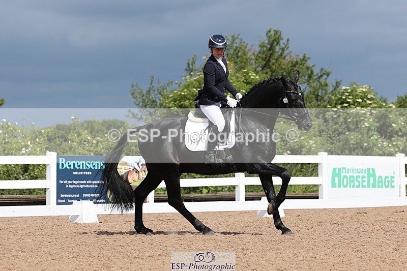 240622A-102013-08855 - Cls 26 BD Novice 22