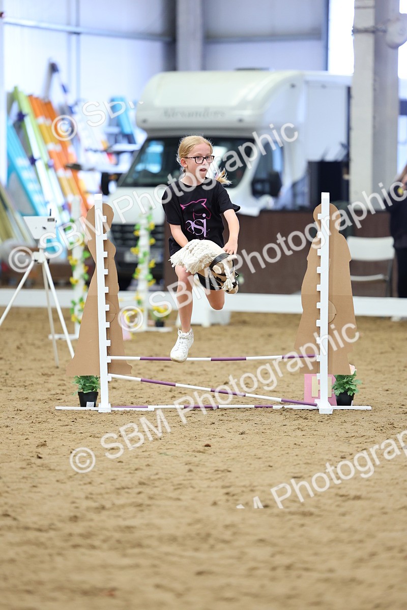 SBM_000502