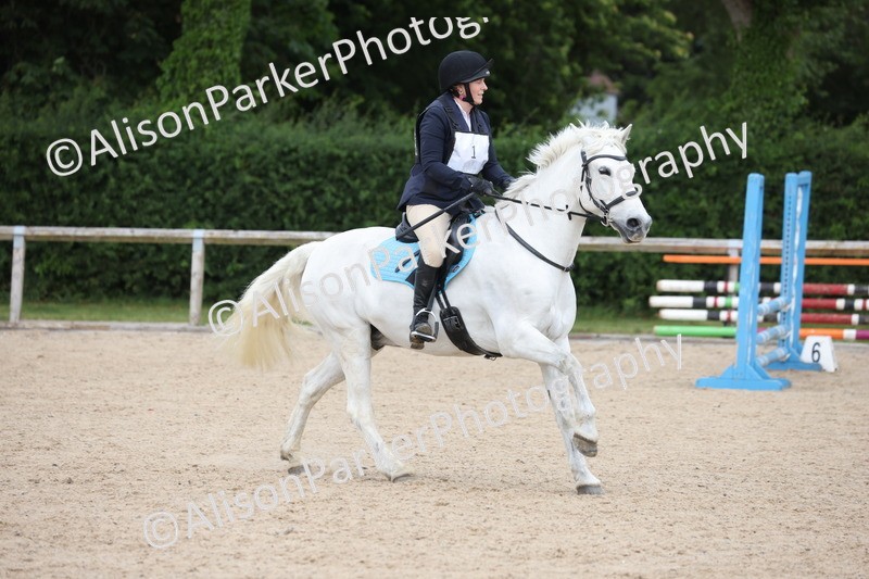 20250608-1279 - Class 4 - 70cm