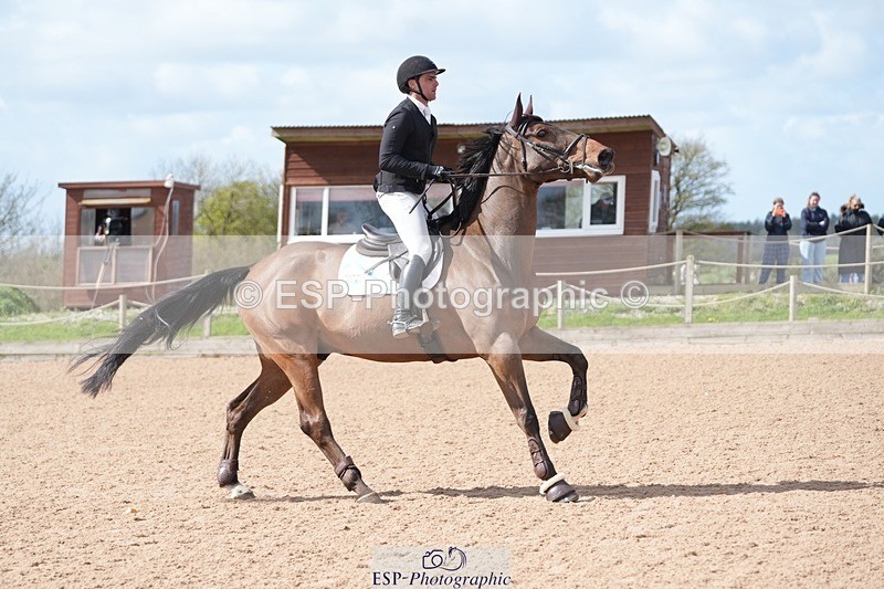 260328-115303-03276 - Cls 15 Foxhunter