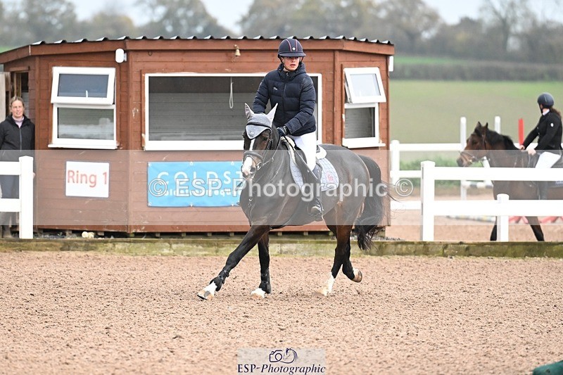 251105-093955-00019 - Clear round