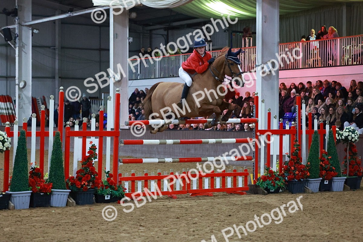 SBM_008694 - Single Bar - Camera 2