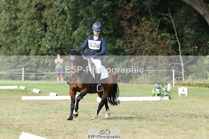 250823A-155817-33278 - PC80 Ride Off