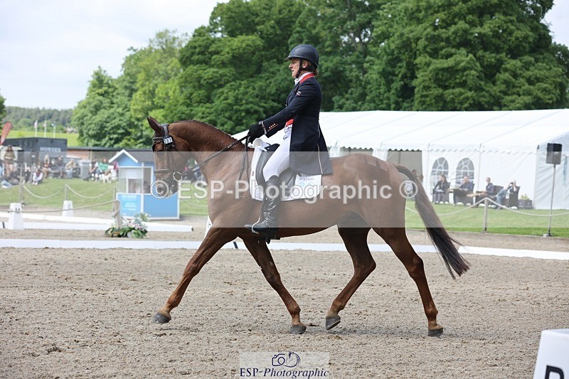 240523-133452-02667 - 307-CYMOON_''F''_Z-Kristina_Cook