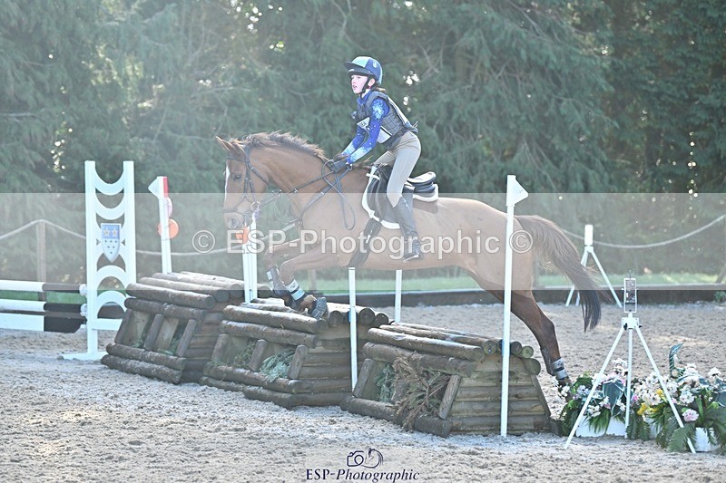 240303-091833-02458 - Cls 1 70-75cm